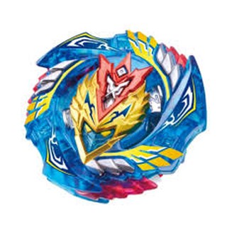 beyblade blades