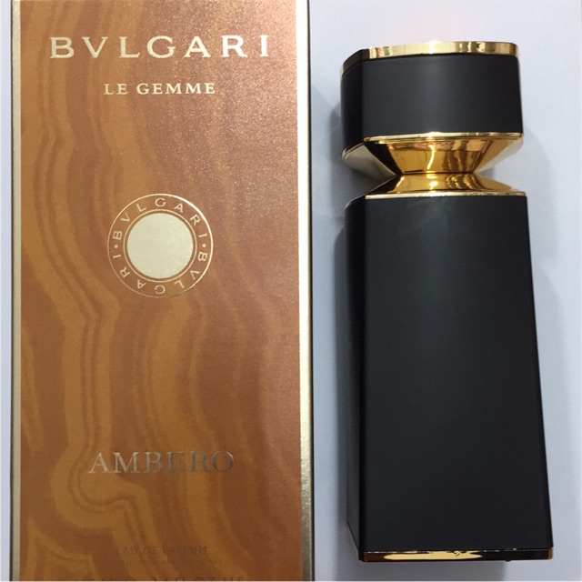 bulgari rubinia