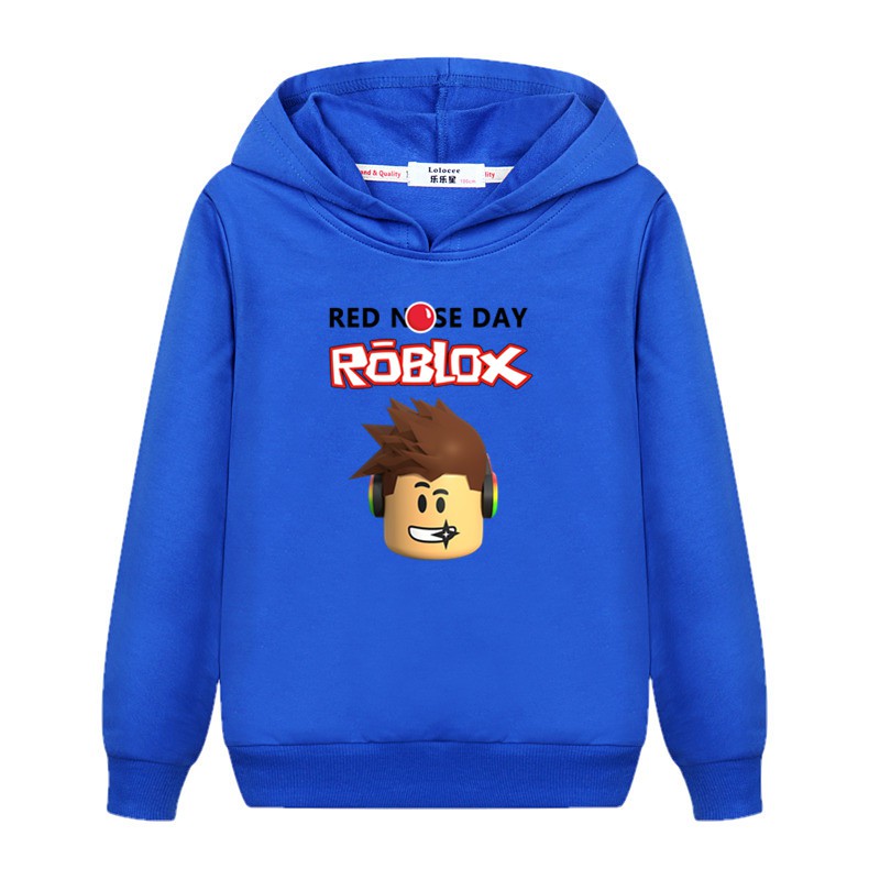 Roblox Lab Coat Top