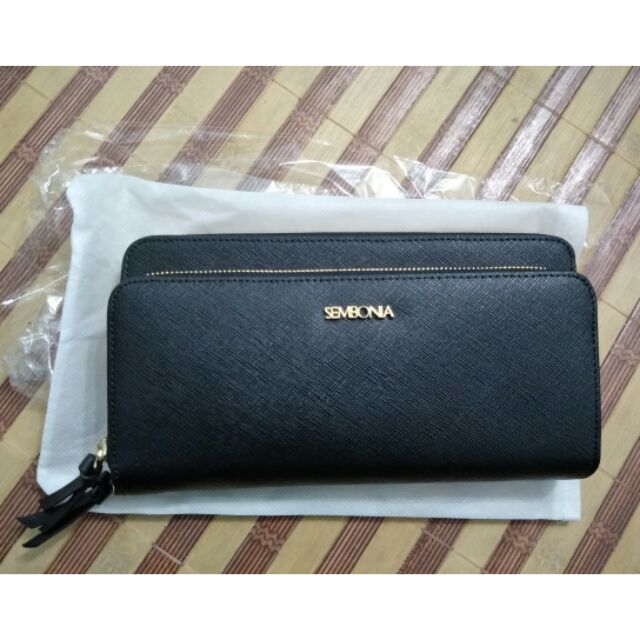 sembonia bag price malaysia