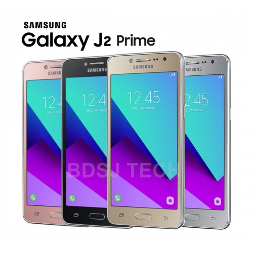 samsung galaxy j2 prime lte
