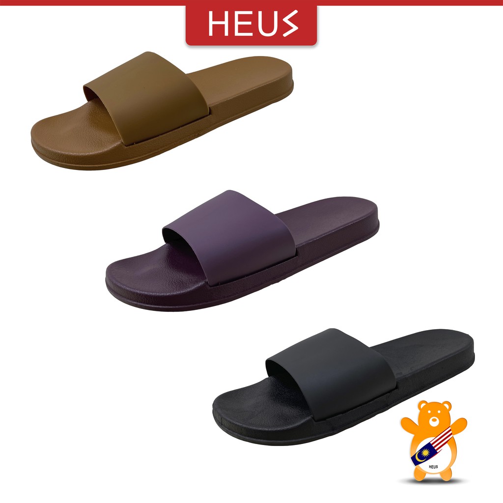 apex sandal