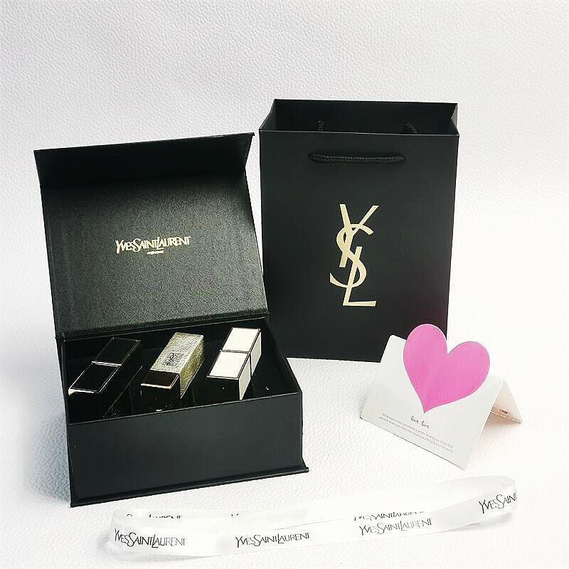 ysl present