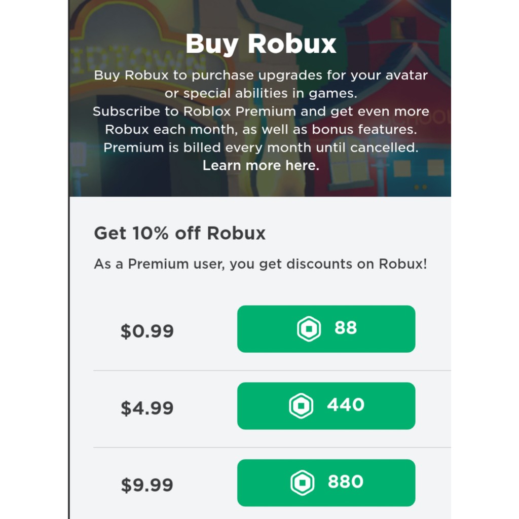 Dikurangkan Kepada Rm23 Apabila Membeli Roblox Robux 400 Robux Xasaxa Malaysia - 1 vbuck to robux free robux real games
