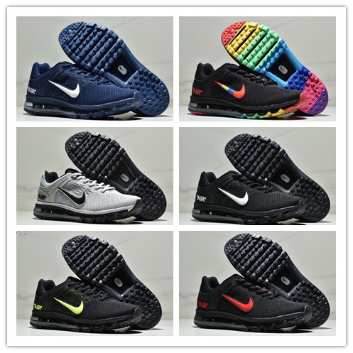 air max 360 2019