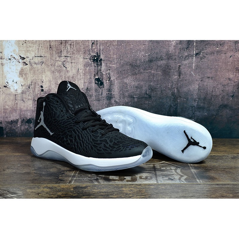 jordan ultra fly 1