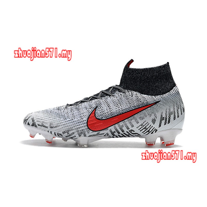 kopačky nike mercurial vapor