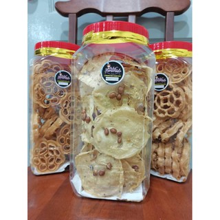 Kuih Ros Homemade Prices And Promotions Nov 2021 Shopee Malaysia