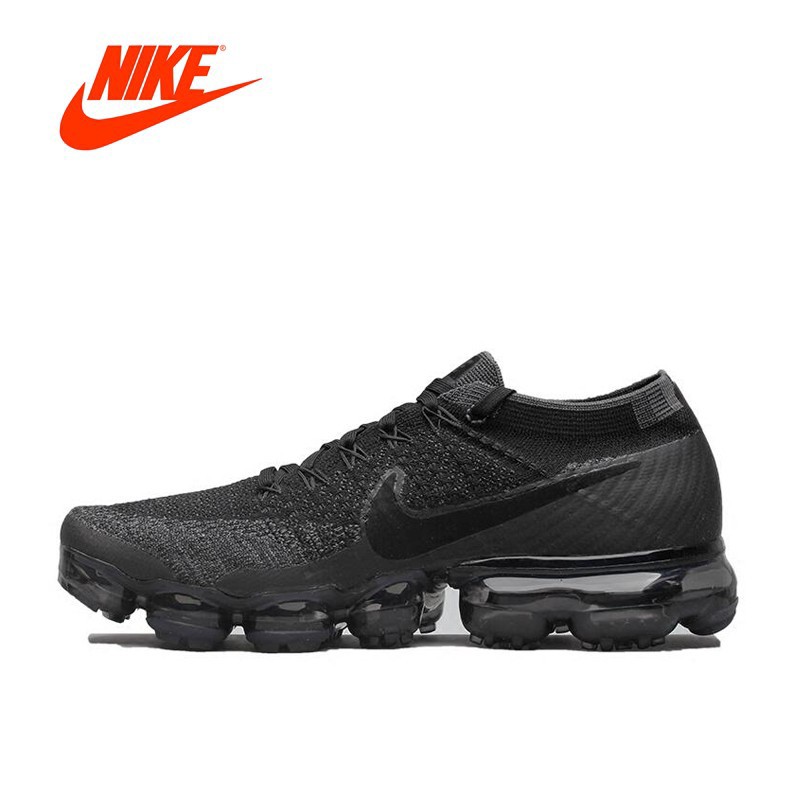 women's 10 in mens nike