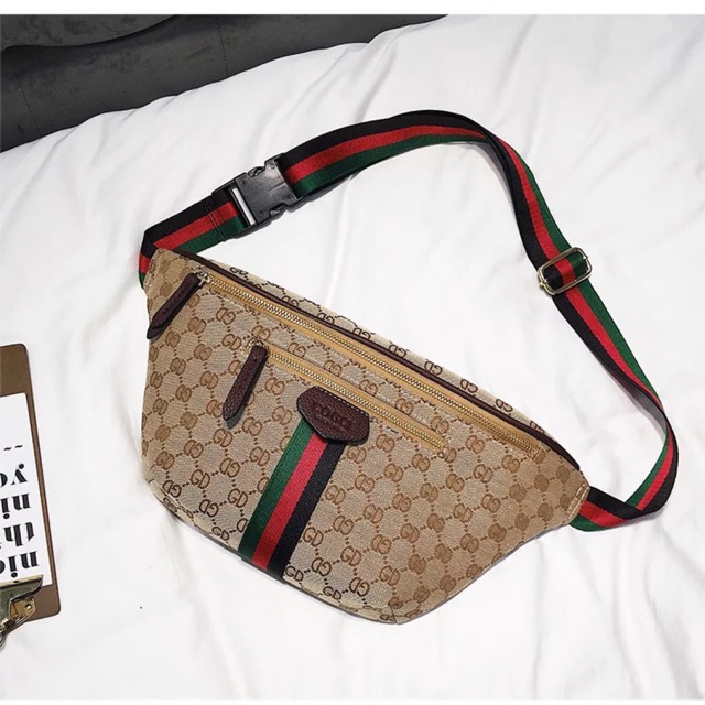 gucci men beg