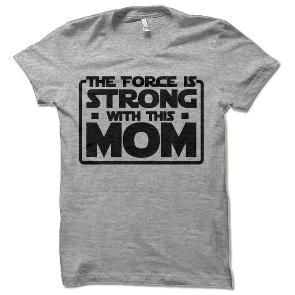 Contact Mom Life