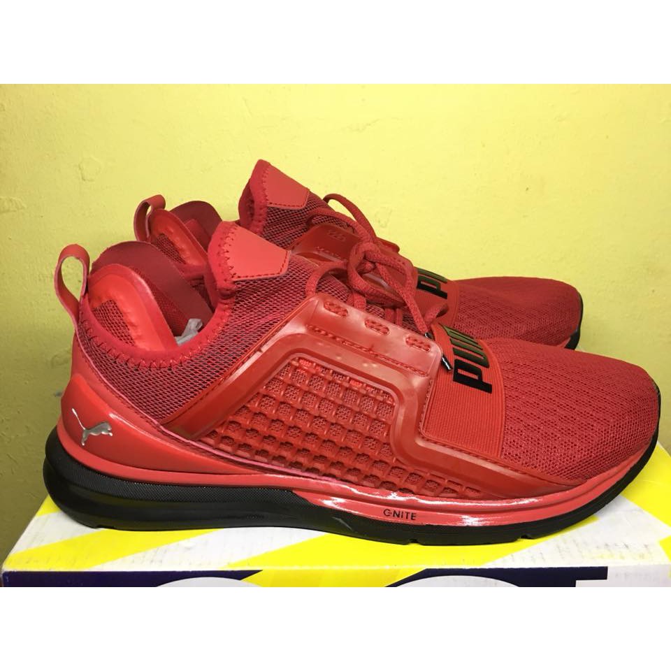 puma g nite