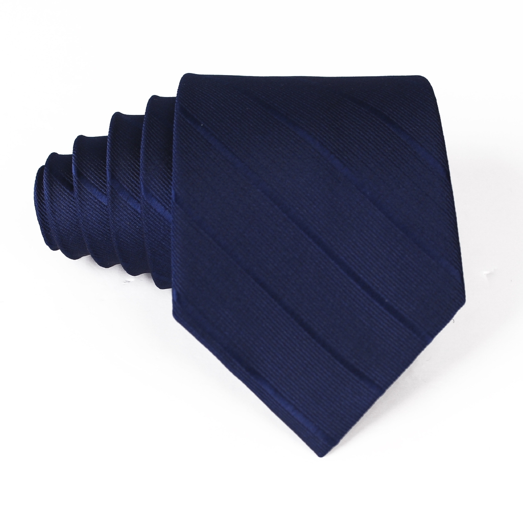 70 Colors 8cm Men's Woven Silk Business Fashion Necktie Wedding Neck Tie  Formal Ties Casual Neckties | Shopee Malaysia
