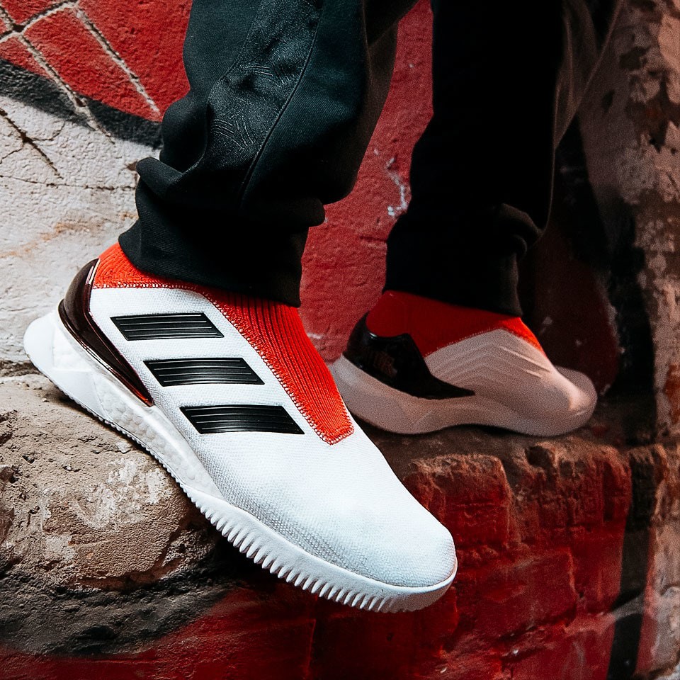 adidas predator tango boost