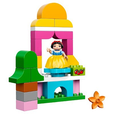 duplo 10596