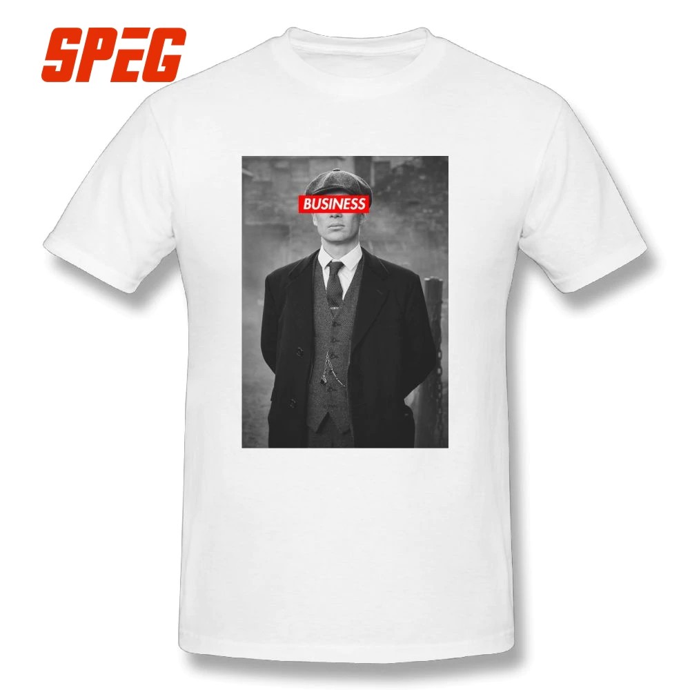 t shirt tommy shelby