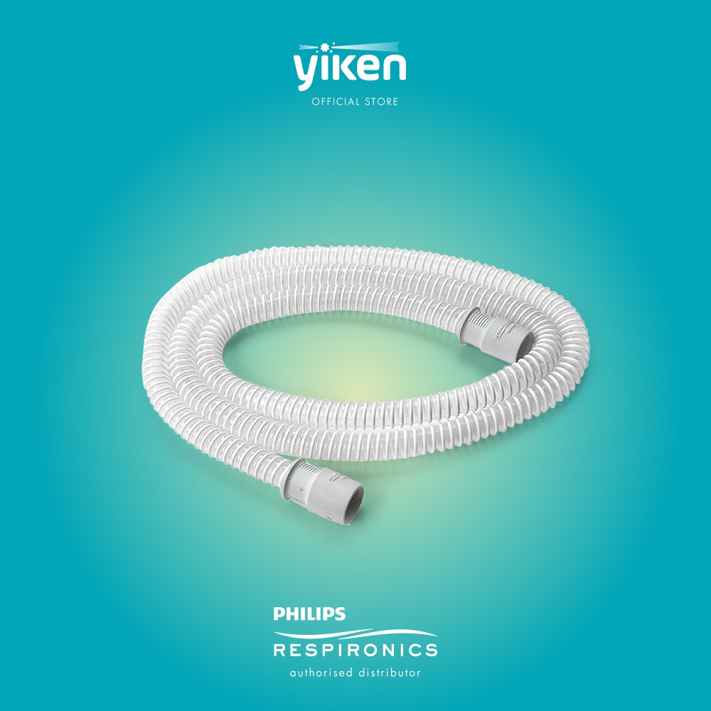 Philips Respironics DreamStation 15mm Standard Tube Shopee Malaysia
