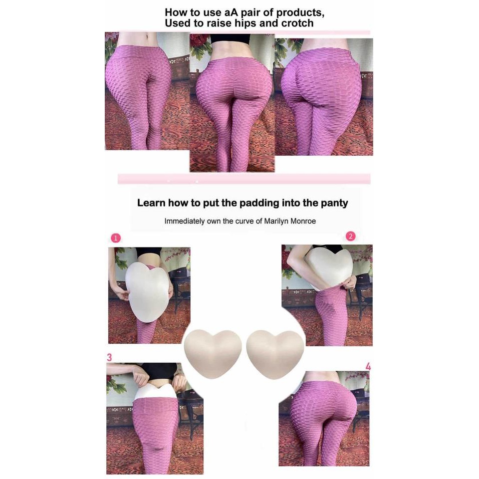 Phat Ass Shemales