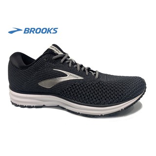 brooks 1202811b050