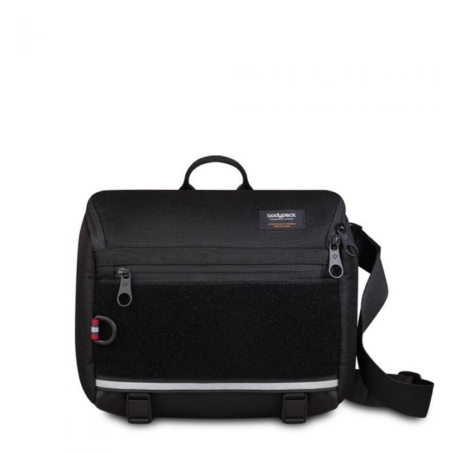 bodypack camera bag