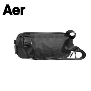 sling bag aer