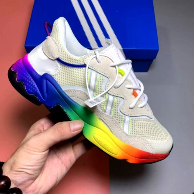 Yeezy 500 SALT price is negotiable Shopee Malaysia