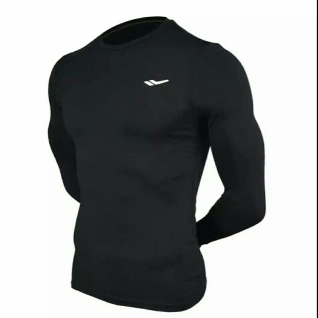 baju tight nike