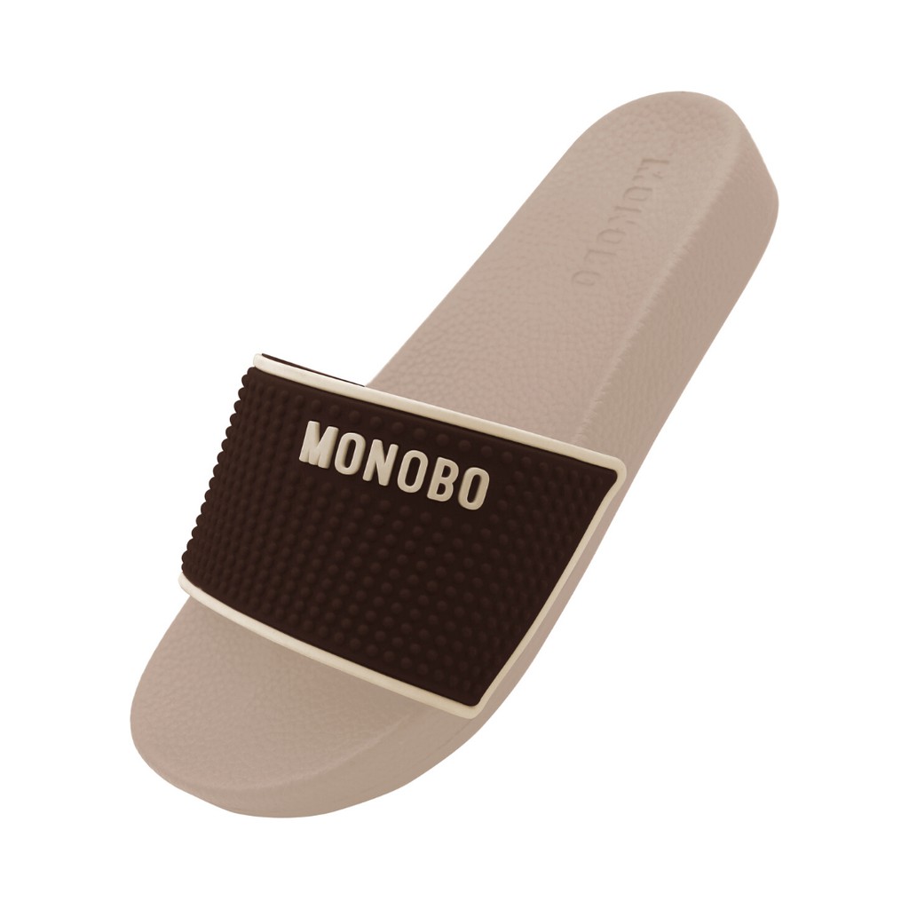  Monobo  KAREN 2 Sandals  Shopee Malaysia