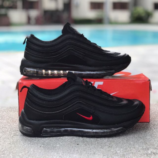 kasut airmax 97