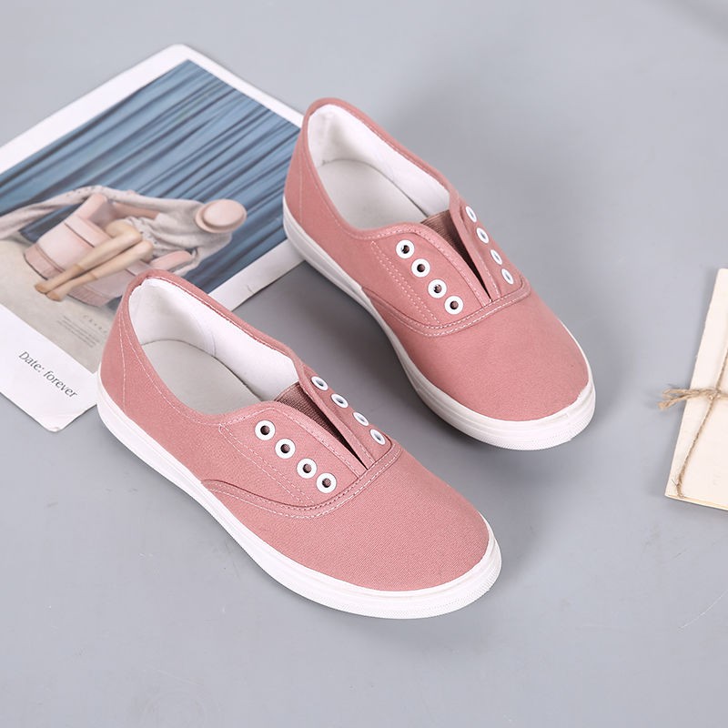 cover shoes for girls