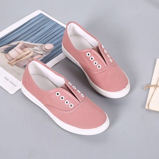 girls cover shoes