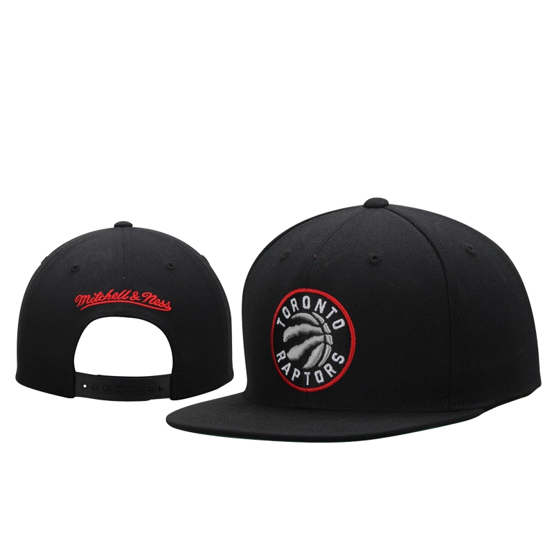 raptors new era cap