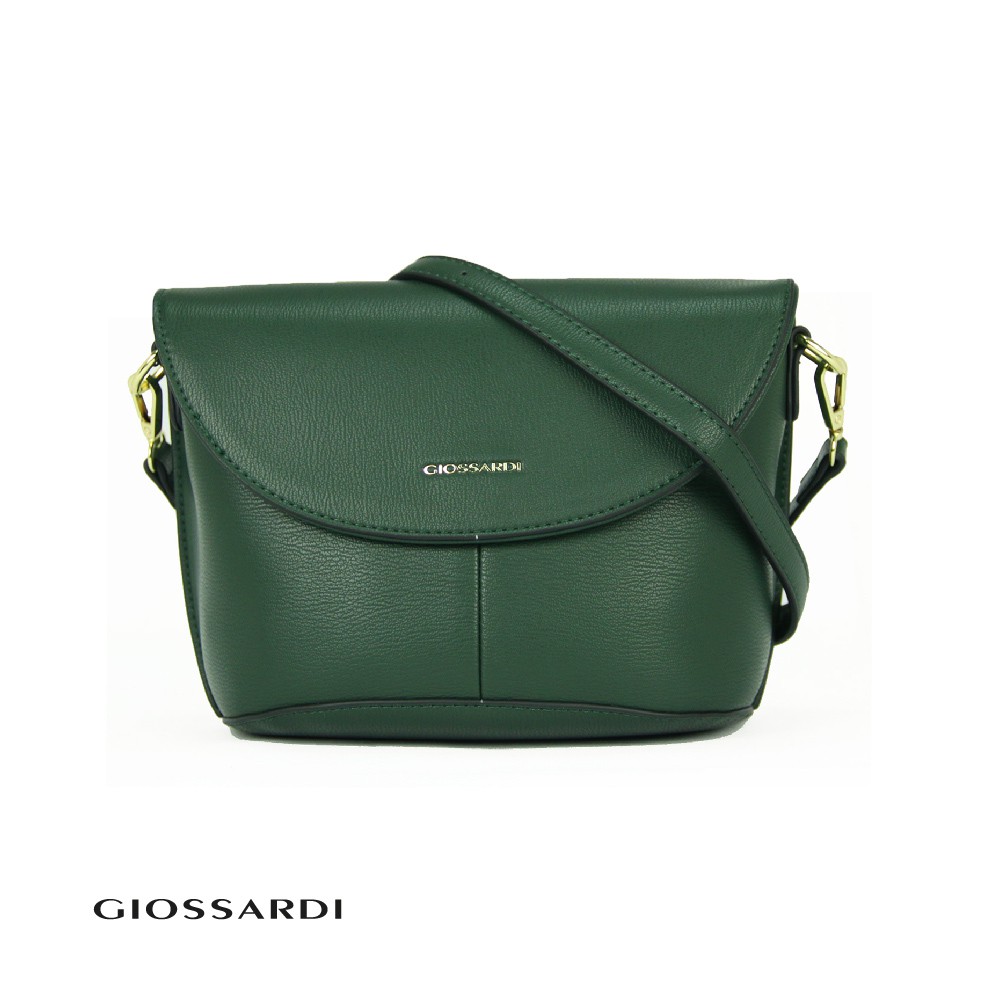 giossardi sling bag