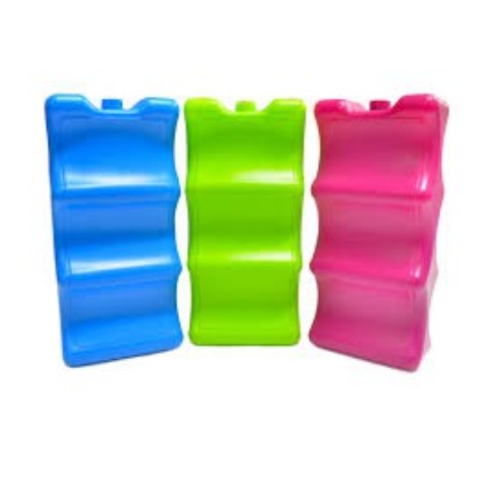 AUTUMNZ Premier Contour ice pack 1pc (contoured)