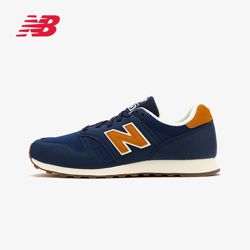 new balance 373 sport