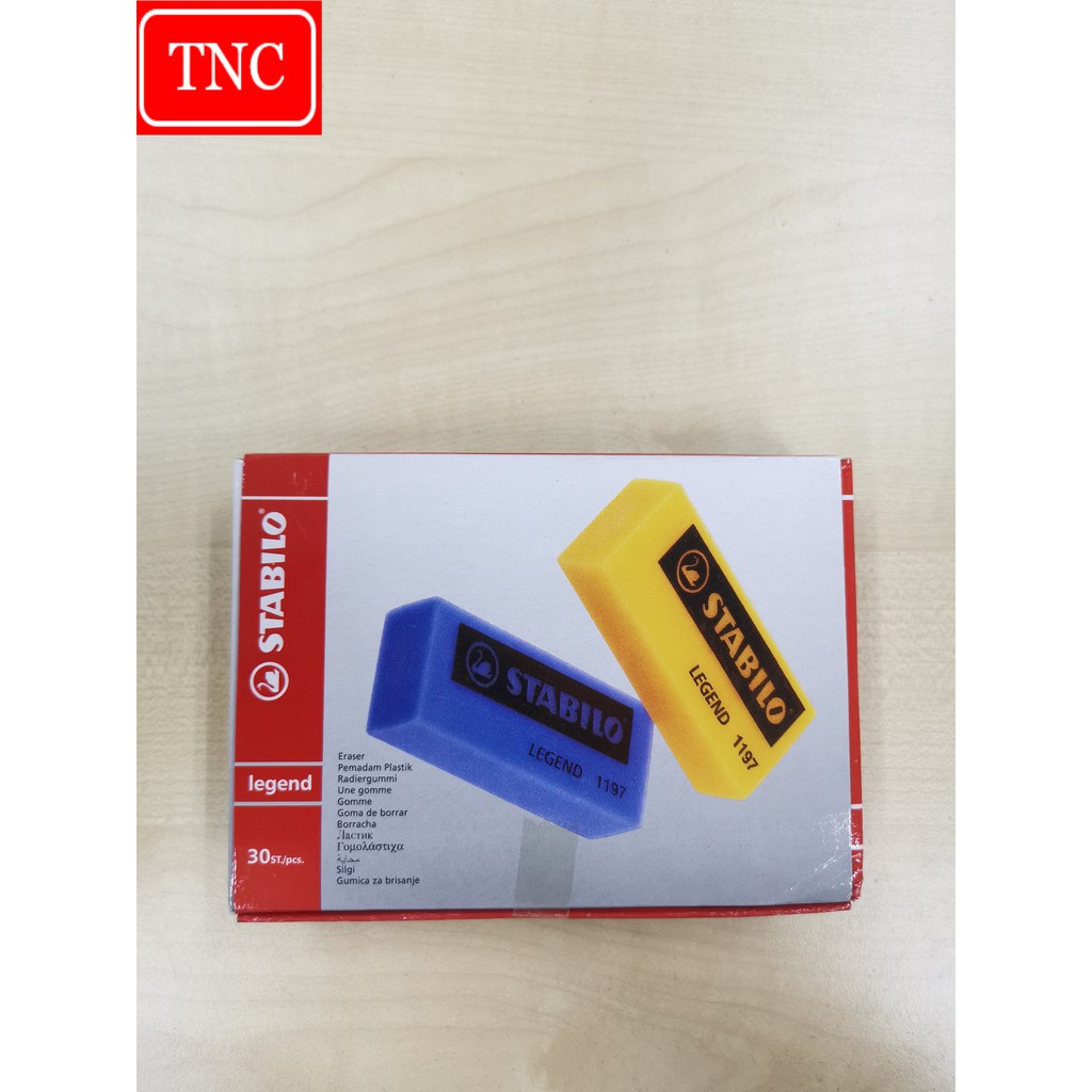 Tnc Kinabalu Trading Sdn Bhd Online Shop Shopee Malaysia