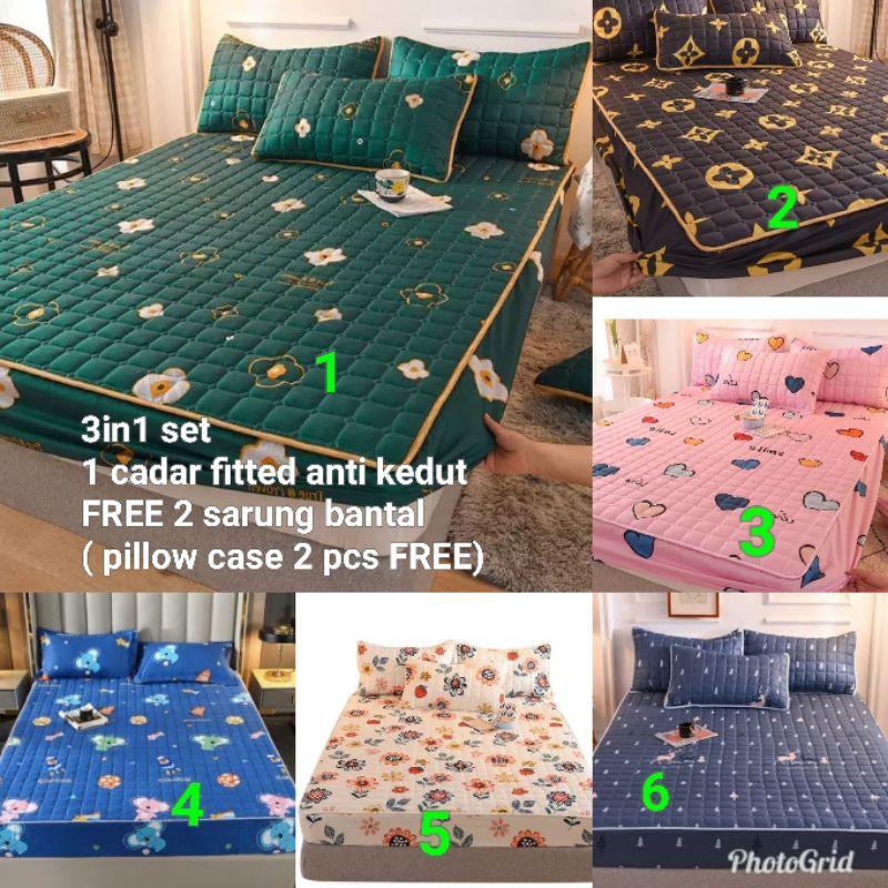 jean perry/jean perry bedsheet/jean perry mattress ...