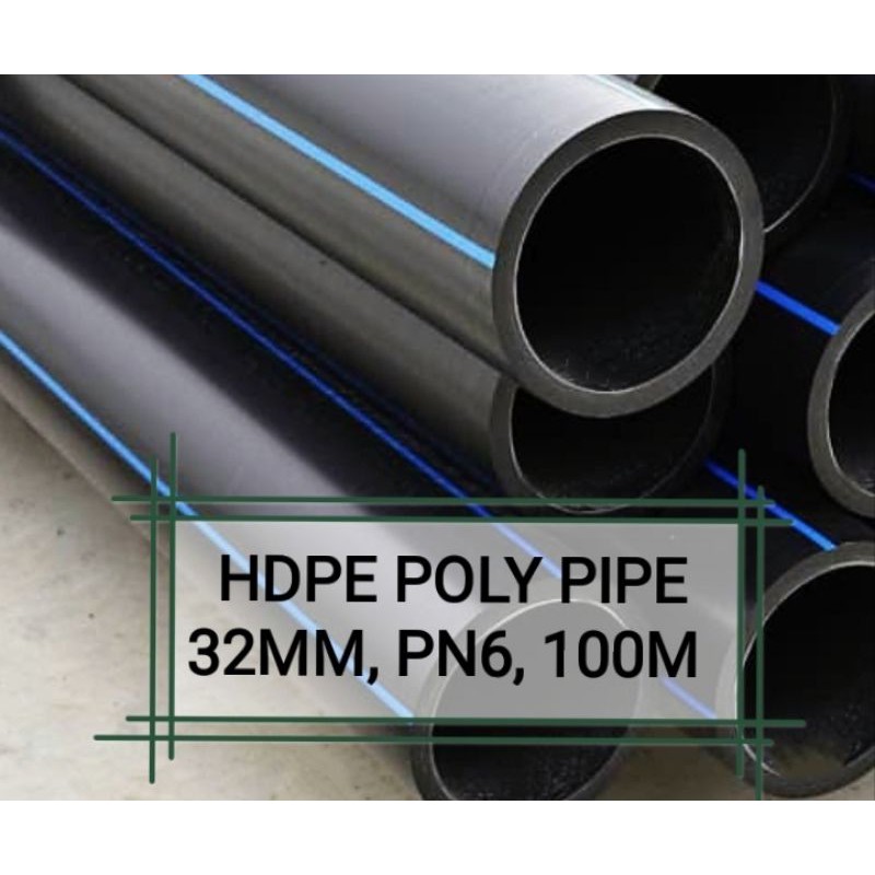 hdpe-poly-pipe-32mm-pn6-x-100m-shopee-malaysia