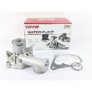 Permatex Ultra Grey Gasket Maker (599BR) RTV  Shopee Malaysia