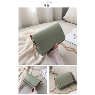 handbag instagram malaysia