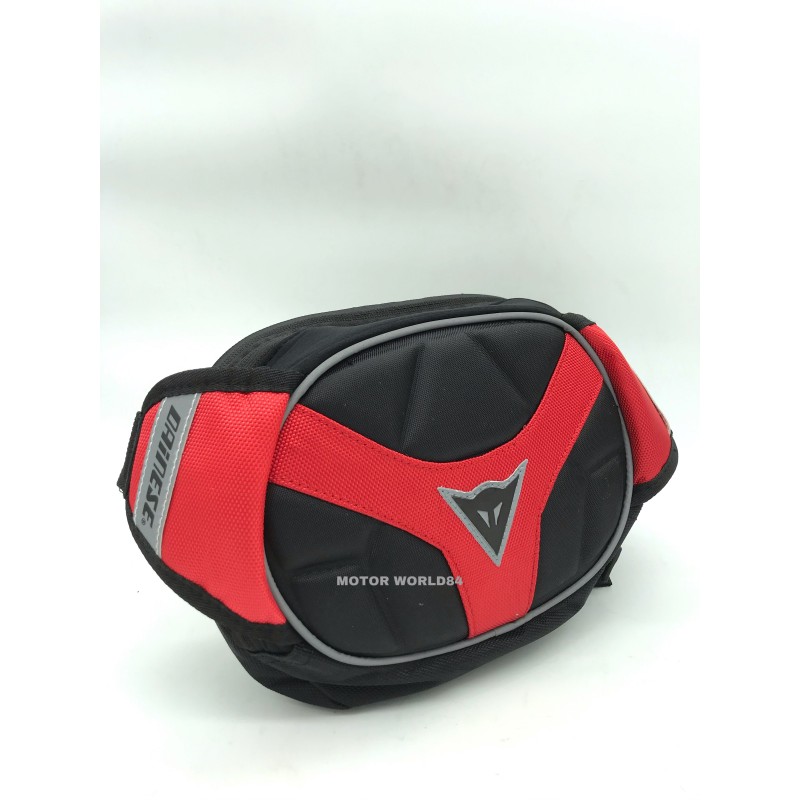 dainese pouch bag malaysia