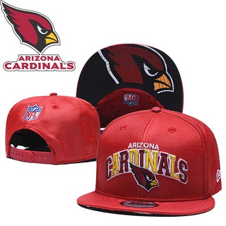 womens arizona cardinals hat