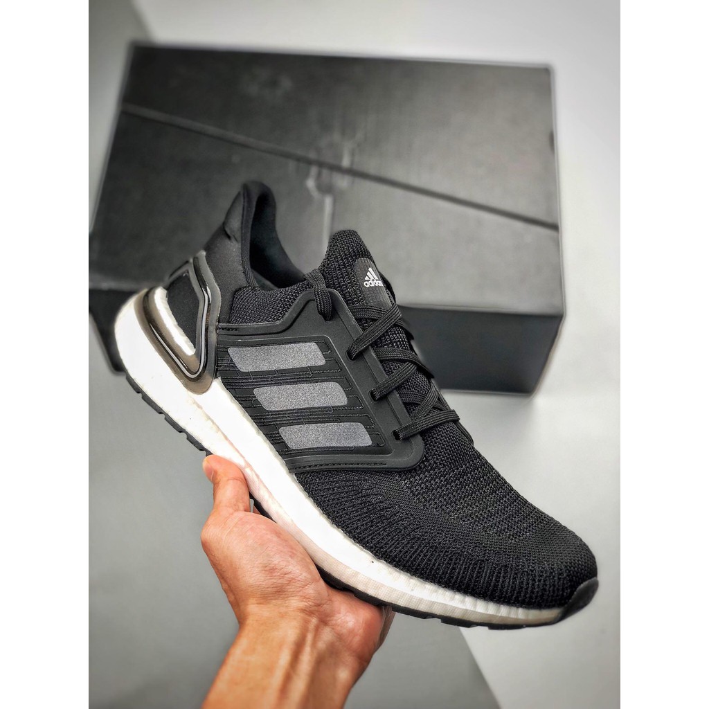 ultra boost 6.0 white