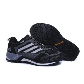 adidas terrex 355 boost