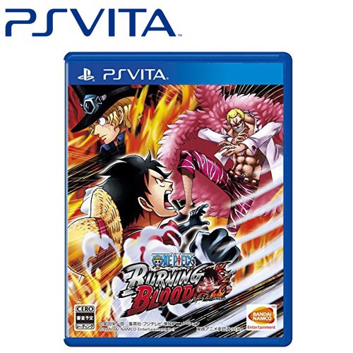 Krvarenje Naljutiti Se Asfaltiranje Burning Blood Ps Vita Geobio Logis Com