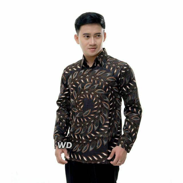 Cheap Batik Shirts