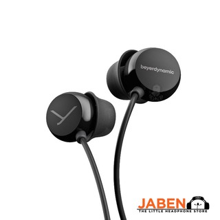 Jaben Malaysia Audio Store, Online Shop  Shopee Malaysia