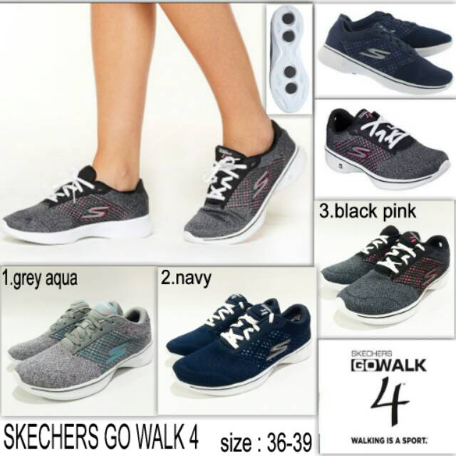 cheap sketchers