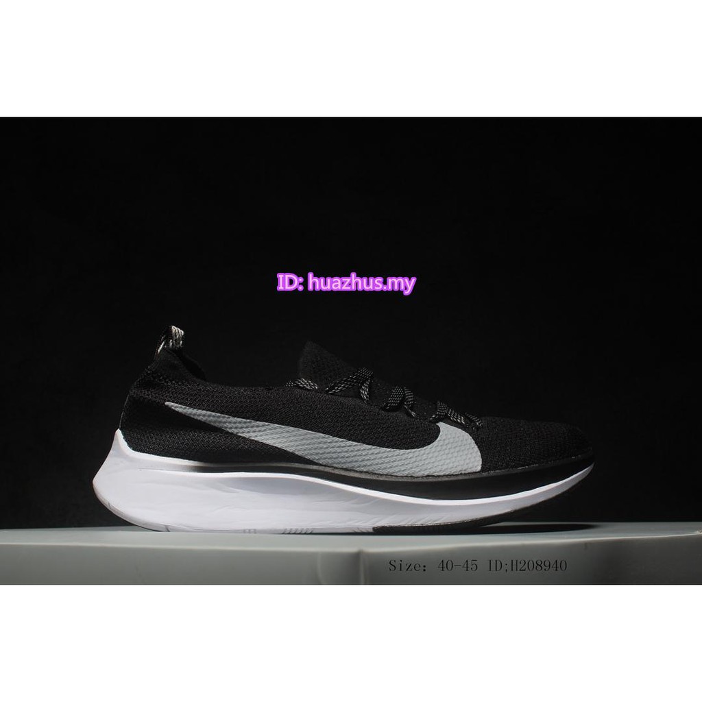 nike vaporfly 4 flyknit malaysia