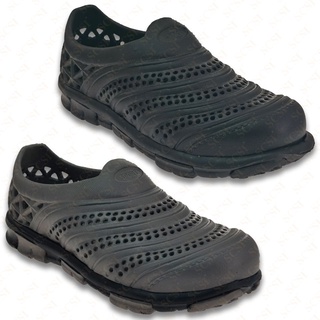 scsi shoes